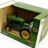 Ertl Happy Birthday John Deere Tractor Toy Figure-2