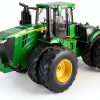 John Deere 9R 640 Prestige Tractor Toy for Kids 14+-0