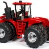 Case IH Steiger 540 4-WD Toy Tractor by TOMY-3
