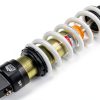 TC-Motor Adjustable Rear Shock Motorcycle-4