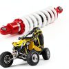 Rear Shock Absorber ZUDKSUY Steel Heavy Design-3