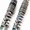 FLYPIG Rear Shock Absorber Heavy Duty Aluminum-0