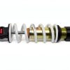 TC-Motor Adjustable Rear Shock Motorcycle-7