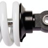 AuryngMD Rear Coilover Shock Alloy Steel-7