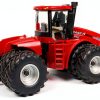 Case IH Steiger 540 4-WD Toy Tractor by TOMY-2