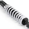 1PZ Adjustable Front Shock ATV Quad Bike-2