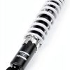 1PZ Adjustable Front Shock ATV Quad Bike-3