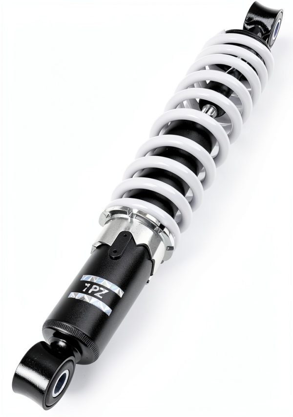 1PZ Adjustable Front Shock ATV Quad Bike-3