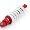 Rear Shock Absorber ZUDKSUY Steel Heavy Design-1