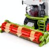 SHANTOU CHENGNONG TOY INDUSTY CO.,LTD RC Tractor Toy-3