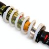 TC-Motor Adjustable Rear Shock Motorcycle-3