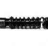 DJ-Motor Rear Shock Stainless Steel 270mm 250LBS-6
