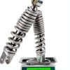 FLYPIG Rear Shock Absorber Heavy Duty Aluminum-4
