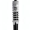 ATV Front Shock RedCap Metal Modern Design-1