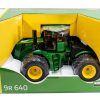 John Deere 9R 640 Prestige Tractor Toy for Kids 14+-5