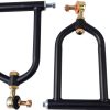 340mm Front Swingarm Koomaha Metal ATV Kit-3