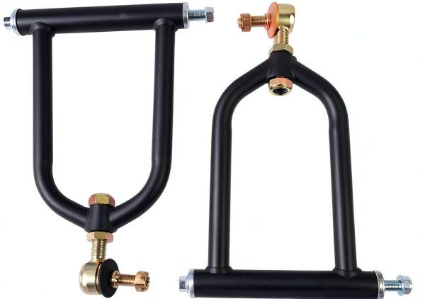 340mm Front Swingarm Koomaha Metal ATV Kit-3