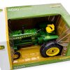 Ertl Happy Birthday John Deere Tractor Toy Figure-4