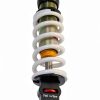 TC-Motor Adjustable Rear Shock Motorcycle-1