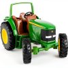 Ertl Collectibles Toy Tractor Figures for Kids 3 Years Old-2