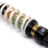 TC-Motor Adjustable Rear Shock Motorcycle-5
