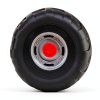 Peg Perego IGED1112 Ride-On Tractor Toy for Kids-4