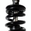 DJ-Motor Rear Shock Stainless Steel 270mm 250LBS-7