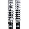 1PZ Adjustable Front Shock ATV Quad Bike-5