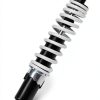 ATV Front Shock RedCap Metal Modern Design-5