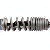 FLYPIG Rear Shock Absorber Heavy Duty Aluminum-6