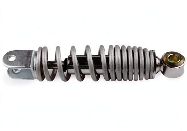 FLYPIG Rear Shock Absorber Heavy Duty Aluminum-6