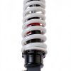 AuryngMD Rear Coilover Shock Alloy Steel-3