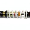 TC-Motor Adjustable Rear Shock Motorcycle-2
