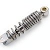 FLYPIG Rear Shock Absorber Heavy Duty Aluminum-2