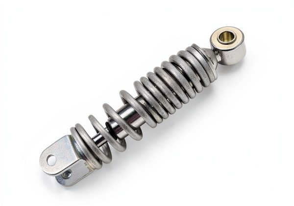 FLYPIG Rear Shock Absorber Heavy Duty Aluminum-2