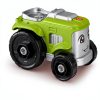 Fisher-Price Toy Tractor for Toddlers-2