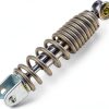 FLYPIG Rear Shock Absorber Heavy Duty Aluminum-5