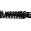 DJ-Motor Rear Shock Stainless Steel 270mm 250LBS-4