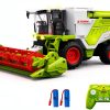 SHANTOU CHENGNONG TOY INDUSTY CO.,LTD RC Tractor Toy-0