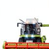 SHANTOU CHENGNONG TOY INDUSTY CO.,LTD RC Tractor Toy-2