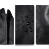 Vincreem Snowmobile Shock Protector Sleeve Covers-3