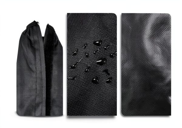 Vincreem Snowmobile Shock Protector Sleeve Covers-3
