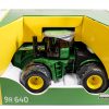 John Deere 9R 640 Prestige Tractor Toy for Kids 14+-3