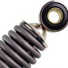 FLYPIG Rear Shock Absorber Heavy Duty Aluminum-7