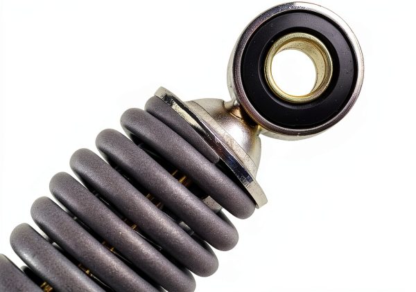 FLYPIG Rear Shock Absorber Heavy Duty Aluminum-7