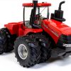 Case IH Steiger 540 4-WD Toy Tractor by TOMY-1