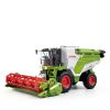 SHANTOU CHENGNONG TOY INDUSTY CO.,LTD RC Tractor Toy-1