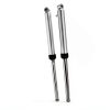 Yamaha PW50 Shock Absorber RainMan S Brushed Front-5