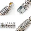 FLYPIG Rear Shock Absorber Heavy Duty Aluminum-3