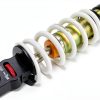 TC-Motor Adjustable Rear Shock Motorcycle-6